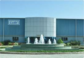 Lubi Industries