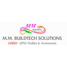 M.M. Buildtech Solutions (M Square)