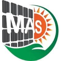 MAS Solar Systems Pvt Ltd