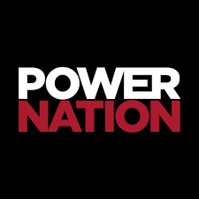 Power Nation