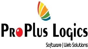 ProPlus Logics