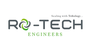 RO Tech