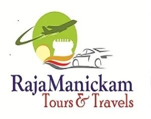 Rajamanickam Travels