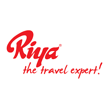 Riya Travel & Tours Pvt. Ltd.