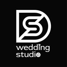 S Wedding Studio