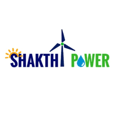 Shakthi Power Systems