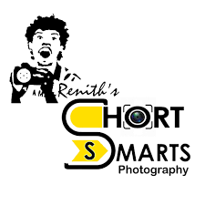 Short Smarts Media