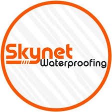 Skynet Waterproofing