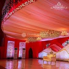 Sri Raghavendra Decors and Events