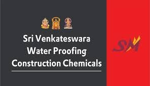 Sri Venkateshwara Waterproofing