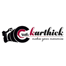 Stills Karthick