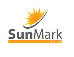 Sunmark Solar Industries