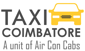 Taxi Coimbatore Tours & Travel