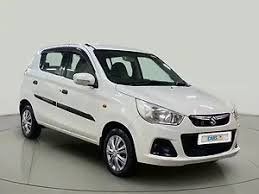 Used Cars Coimbatore