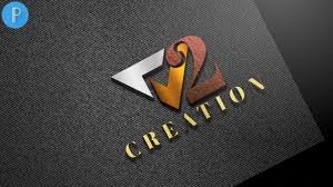 V2 Creation