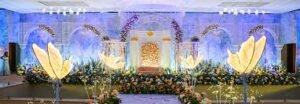 Vasavi Decorations