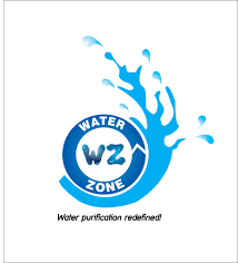 Waterzone