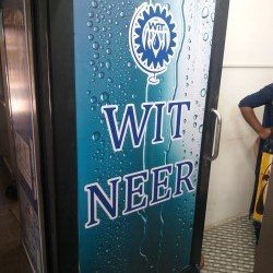 Wit Neer