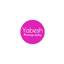 Yabesh Photography