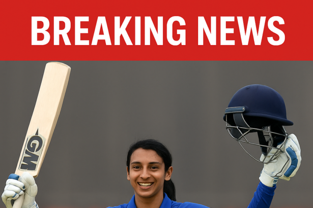 25 Tonnes of Ration Rice Seized Near Coimbatore Oct 10-2025