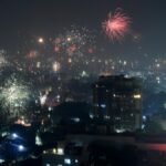 Diwali firecracker timings 2025 Tamil Nadu