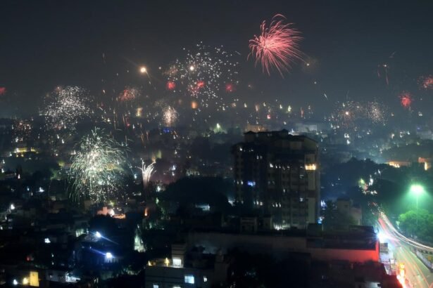 Diwali firecracker timings 2025 Tamil Nadu