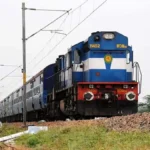 Southern Railway introduces special trains via Coimbatore for the 2025 Sabarimala pilgrimage season, easing travel for Ayyappa devotees across South India.