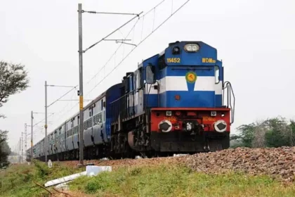 Southern Railway introduces special trains via Coimbatore for the 2025 Sabarimala pilgrimage season, easing travel for Ayyappa devotees across South India.
