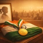 Coimbatore girl Vyoma Priya Bal Puraskar awarded posthumously for bravery