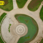 Semmozhi Poonga Restaurant Tender 2025 Update