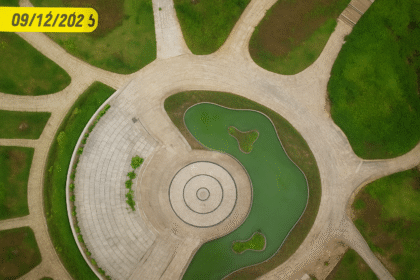 Semmozhi Poonga Restaurant Tender 2025 Update