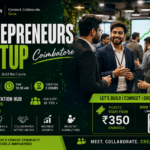 entrepreneurs-meetup-we-founders-collab-coimbatore-2026.jpg