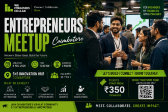 entrepreneurs-meetup-we-founders-collab-coimbatore-2026.jpg